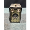 Image 1 : Kodak Brownie Junior Six-16 Box Camera
