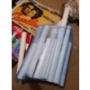 Image 4 : Poster Collection Including: '"King Kong" 74 T, 26 W, "Casablanca", "Cola Cola",  and More!