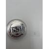 Image 2 : Wayne Gretzky Limited Edition Proof 1 Oz .999 Silver Canada Hockey Coin