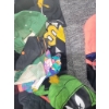 Image 8 : Clothing Mystery Lot with Various Apparel and Accessories