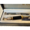 Image 3 : Elysee Fountain Pen