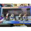 Image 6 : Wayne Gretzky Action Figures