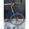 Image 8 : Antique ESKA Road King Bicycle - Size Medium