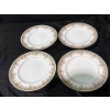 Image 9 : Noritake Ireland China