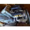 Image 3 : Home Miscellaneous - Dropsheets, Tarps, Cushions, Moving Blankets, Workwear, Chairs, More 
