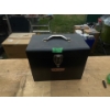 Image 4 : Craftsmen Commercial Router with accessories and case