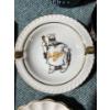 Image 5 : Ashtrays