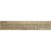 Image 5 : 150th Anniversary of the First Postage Stamp in Canada 92.5% Silver 5.39 Grams