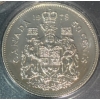 Image 4 : 1978 XI Commonwealth Games Silver & Nickel Dollar Specimen Set