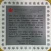 Image 4 : 1990 300th Anniversary of Henry Kelsey's Explorations 50% Silver Coin, 23.33 grams