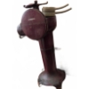 Image 3 : McCormick-Deering Cream Separator, Model X22BF3850