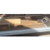 Image 6 : Custom Made Heavy Duty Rolling Cart