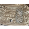 Image 3 : Rolling Suitcases- Kenneth Cole and Roots 