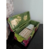 Image 8 : Collection Of Elegant Home Decorative Art Like Pieces