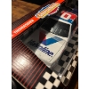 Image 2 : American Muscle NASCAR #6 Valvoline thunderbird Mark Martin Driver collector's edition