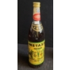 Image 1 : Metaxa Brandy - Greek Beverage