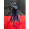 Image 3 : Blue Guess Purse Handbag 