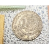 Image 4 : Collection of Foreign Coins and Paper Money