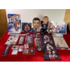 Image 1 : Jordan Eberle Merchandise