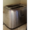 Image 2 : Oster 2 Slice Toaster and Black & Decker Kettle