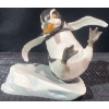 Image 8 : Franklin Mint Porcelain Arctic Animals