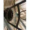 Image 4 : Trinity Everyday Cruiser Bike With Shimano Gears and Front Basket
