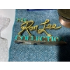 Image 9 : Presidential Collection: Don Cherry, The Beatles, Disneyland Penny Collection, Obama Figures & More