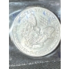 Image 1 : USA 1994 One Dollar Coin