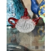 Image 2 : Decorative Teapots