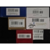 Image 4 : Hallmark Keepsake Die-Cast Metal Ornament Lot, Assorted Cars