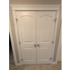 Image 1 : Mystery Linen Closet Contents 