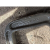 Image 3 : Clamp Collection - 6" C Clamps & more