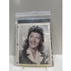 Image 1 : Joan Davis Signed Headshot