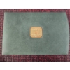 Image 2 : 2001 Canada National Ballet Proof Coin Set