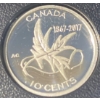 Image 8 : 2017 Special Edition Pure Silver Proof Set