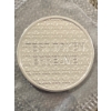 Image 9 : Royal Canadian Mint Test Token and Coin Sets with Certificates