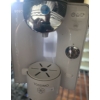 Image 5 : Hamilton Beach Mini Chopper, Slushie Express, Bosch Tassimo Coffee Maker and More!