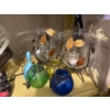 Image 2 : Home Deocr   Collection 