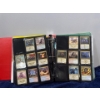 Image 19 : MTG Binder of Various Sets from 2014 (listed in desc)
