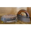 Image 1 : Antique Iron Duo - 7L
