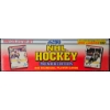 Image 2 : 1990 Score NHL Hockey Premier Edition Collector Set (Sealed, 445 Cards)