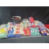 Image 1 : Yarn