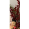 Image 3 : Seasonal Assortment - Holiday Decore & More #2