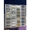 Image 4 : Large Collection of Beads and Supplies for Jewelry Making