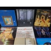 Image 4 : Adam and the Ants, Dan Hill and International Record Assortment
