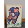 Image 8 : Vintage Toronto Maple Leaf Gardens Memorabilia and Programs