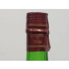 Image 4 : Vintage Sealed Bottle of Brights Red Vermouth, 1 Litre.