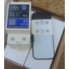 Image 12 : Extech EX830 Clamp Meter, C-Clamps, Power Fittings