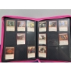 Image 5 : MTG Binders of 337 Amonkhet Cards