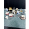 Image 1 : Glasses, Cups, and Mugs